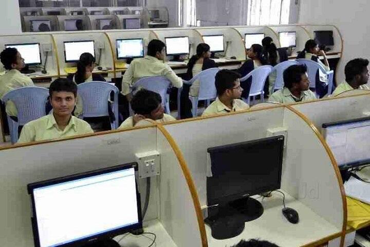 it-lab